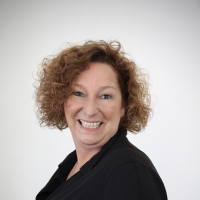 Anja Kauffeld